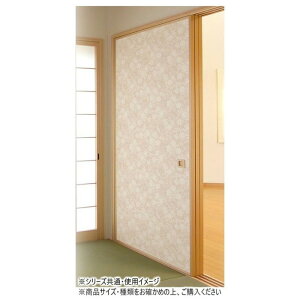 �Ď��ӂ��܎� �ԉ� 95cm×203cm 2���� �e�r�����H�� ���{��