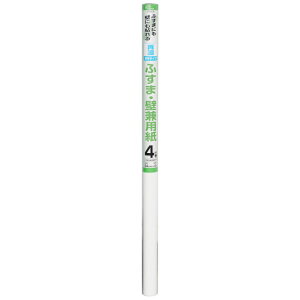 �ӂ��� �� ���p�� 94cm×4m �Î��g�p �a�� ���t�H�[�� DIY ���{��