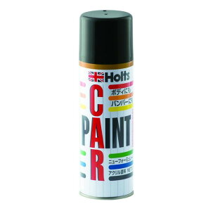 ��C�y�C���g �X�Y�L�p ZHY 300ml �����ߎ��F �X�v���[ ���B�� ���{��