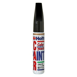 ��C�h�� �J���[�^�b�` �X�o�� D4S�p 20ml ���L�Y������ �T�r�h�~