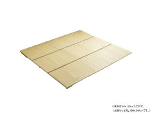 �o���u�[���O 180×240cm �A�C�{���[ �|���O ���L �ϋv�� �V�R�f�� �E���^��