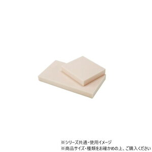 �z���X�|���W ������1800ml 50×28×5cm �R���p�N�g ����X�|���W