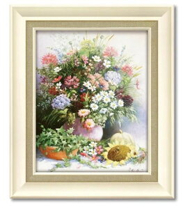 �A�[�g�t���[�� �s�[�^�[���b�c �V�[�Y���Y �E�H�[���X 32cm �z�t �C���e���A