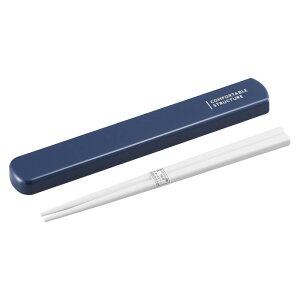 �����Z�b�g 19.5cm ���t �H��@�Ή� �R�ۉ��H ���P�[�X �l�C�r�[
