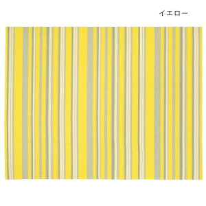 �}���`�N���X ���� �C�G���[ 145×225cm ���T�C�N���R�b�g�� �X�g���C�v