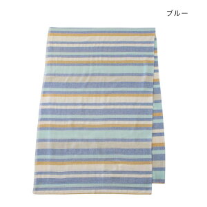 �}���`�N���X �}���`�{�[�_�[ �u���[ 145×225cm ��100% �\�t�@�J�o�[