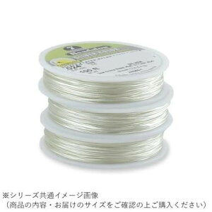 ���C���[ �V���o�[ ���a0.38mm 92m 7�X�g�����h �R�[�e�B���O