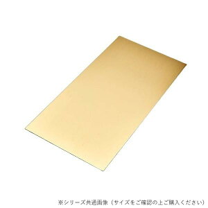 �^�J�� 0.3×200×300mm C2000�n �A�N�Z�T���[�f�� �H�� DIY