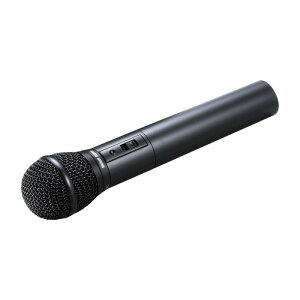 �T�����T�v���C ���C�����X�}�C�N MM-SPAMP4/7�p MM-SPHMW4