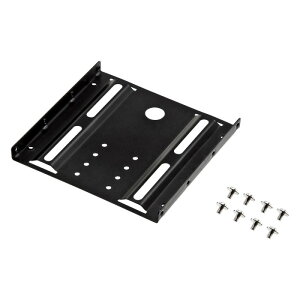 2.5�C���` �ϊ��}�E���^ SSD HDD 3.5�C���`�x�C 1���t�p �~���l�W�t��