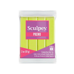 �v���� �|���}�[�N���C 2oz �S�y �I�[�u���Đ� ���T�r�F ���S���Q