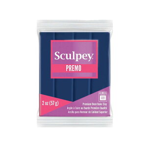 �v���� �S�y �l�C�r�[ 2oz ���F�\ ���� �k�܂Ȃ� �Đ��p�S�y