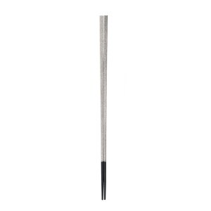 �ɍה� �V���o�[ 23.5cm PBT���� �d�q�����W�Ή� �H��@ �ϔM �H��