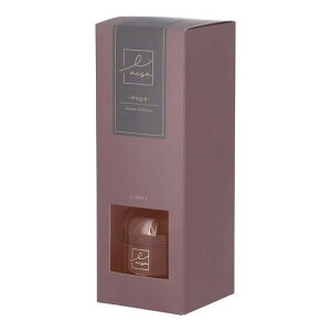 �s��f�Ձ@�iC/D:28067�j LACSA �f�B�t���[�U�[ Hope 100ml