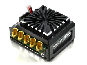 G-FORCE BLC90 ESC G0391