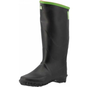 �S�����C 28cm ���p�咷 ������ �ې�OK ���� �G�R�}�[�N �O�i�S��