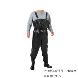 �}�C�y�����t���C 28cm PVC�� �h�� �ނ� ��Ɨp �E�F�[�_�[ ���{��