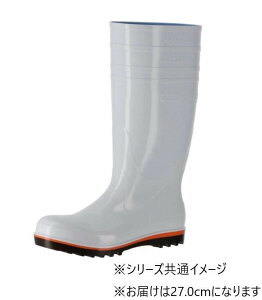 �O�i�S���@�@�@�n�C�u���[�_�[�K�[�h�@HB-500�@���@27.0cm�@C0190AA