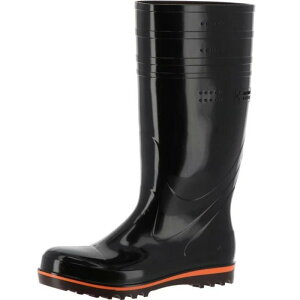 �O�i�S���@�@�@�n�C�u���[�_�[�K�[�h�@HB-500�@���@25.0cm�@C0190AB