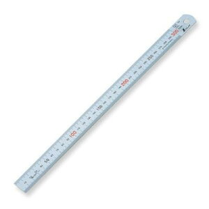 �V���o�[�X�e��������K 100cm SS-15100