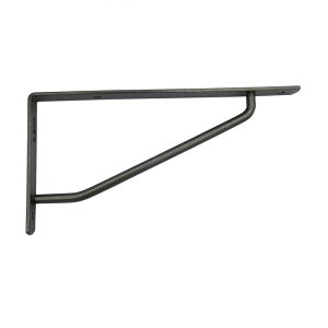 �I�� �J���[�A�[�� 150×75mm �u�����Y �S�� �ω׏d20kg 1�{