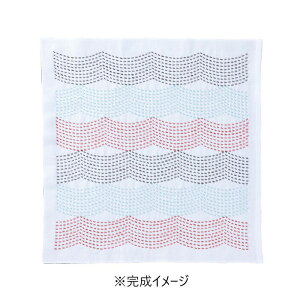 �h���q�L�b�g �Ԃӂ��� Flow �� AYUFISH �f�U�C�� ���_���͗l ���{��