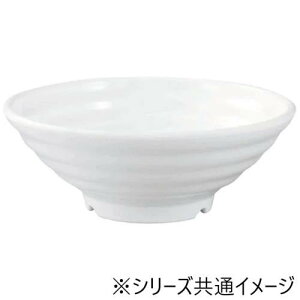 �˔� 17.5cm 650cc ���N���� �����~�� ���[������ �ǂ�Ԃ� ���O���X �Ɩ��p