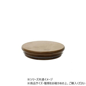 �o���u�[�W �|�� �~�` 17.5cm�p �|���J�[�{�l�[�g���i��p �W