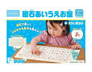 ���i�摜