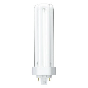 YAZAWA(���U���R�[�|���[�V����) �R���p�N�g�`�u���� 42�` �����F FHT42EXN