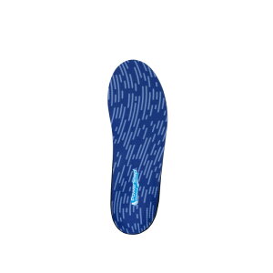 �C���\�[�� 23-23.5cm ���ی� �A�[�`�T�|�[�g �s�i�N�� ���~��
