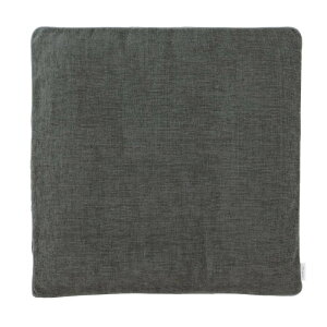 �N�b�V�����J�o�[ 55×55cm �t�B�[�� �V���v�� �f�U�C�� �쓇�D���Z���R��
