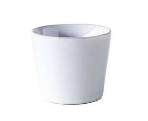 �������� ���� �H�� �z���C�g 190ml �V���v�� ���_�� ���{��