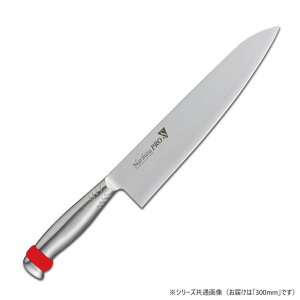 �x�m�J�g�����[ NarihiraPRO�vS�v ���� 300mm ���b�h FC-3047RD
