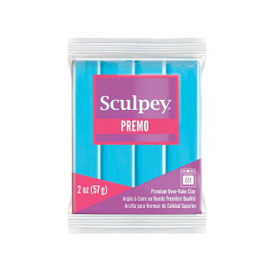 �v���� 2oz �^�[�R�C�Y �I�[�u���S�y �|���}�[�N���C �Đ��S�y �A�V�[�i