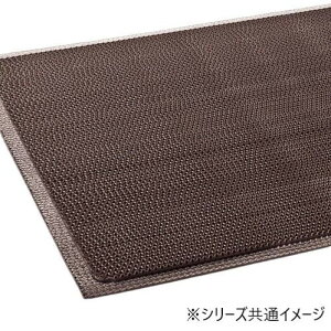 ���փ}�b�g �� 600×900mm ����~�� �R�� �h�J�r ���o ���O�p �}�b�g