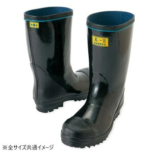 ���S���C �S���� 2�d�\�݌v �ϋv�� �h�� �Ⓚ�ɍ�� 27cm �u���b�N