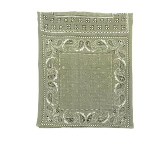 �}���`�J�o�[ �o���_�i�� �J�[�L 150×225cm ��100% �\�t�@�J�o�[