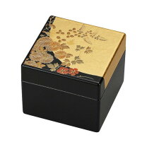 楽天市場】漆塗り 小物入れ（収納家具｜インテリア・寝具・収納）の通販