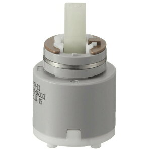 �J�[�g���b�W ��C�p �V���O�����o�[�p PU101-160XT ���𕔕i ���{��