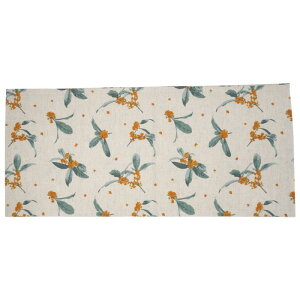 �e�[�u�������i�[ �i�`������ 32×150cm �Ȗ� ��㑕�� �؂₩ �C���e���A �~��
