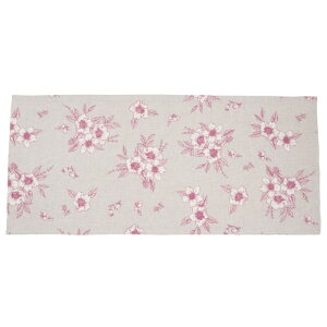 �e�[�u�������i�[ 32×150cm �Ȗ��f�� �i�`������ �x�[�W�� �H�쉉�o �C���e���A�z