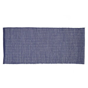 �e�[�u�������i�[ 32×150cm �l�C�r�[ ��100% ��� ���o �^���� ���F