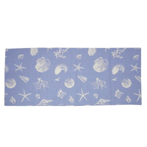 �e�[�u�������i�[ �u���[ 32×150cm �Ȗ� ��� ���o �C���e���A �G��