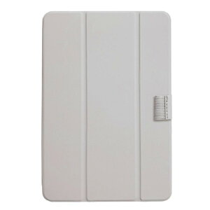 iPad mini ��6���� �P�[�X �O���[ �y�� �n�[�h�P�[�X �X�^���h�t