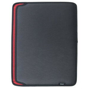 �X�}�z�P�[�X 12.9�C���` iPad Pro�p �X���b�v�C�� ���^ �u���b�N