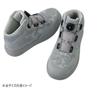 �Z�[�t�e�B�V���[�Y �O���[ 26cm ���L 4E �_�C������ �y�� ��ƌC