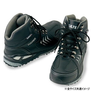 �h���Z�[�t�e�B�V���[�Y �u���b�N 26cm �~�h���J�b�g JSAA-A��