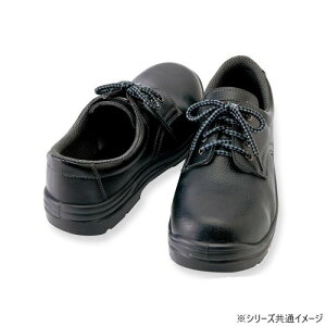 �Z�[�t�e�B�V���[�Y 22cm �u���b�N ������c 3E �E���^��2�w��