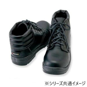 �Z�[�t�e�B�V���[�Y ��ƌC ������c �j�����p �� 29cm �~�h����